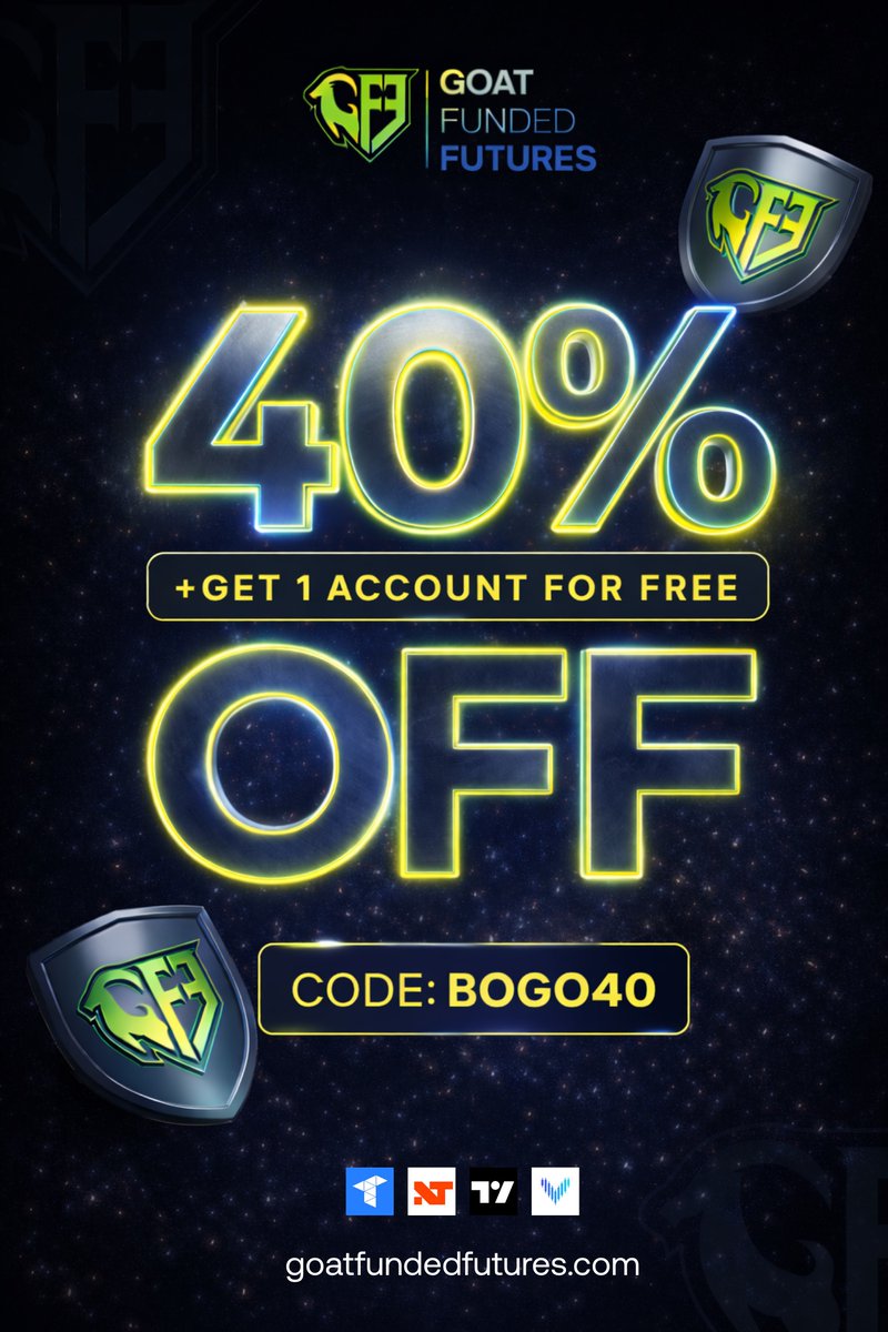 Future Star Securities delivers multi-market precision..gph