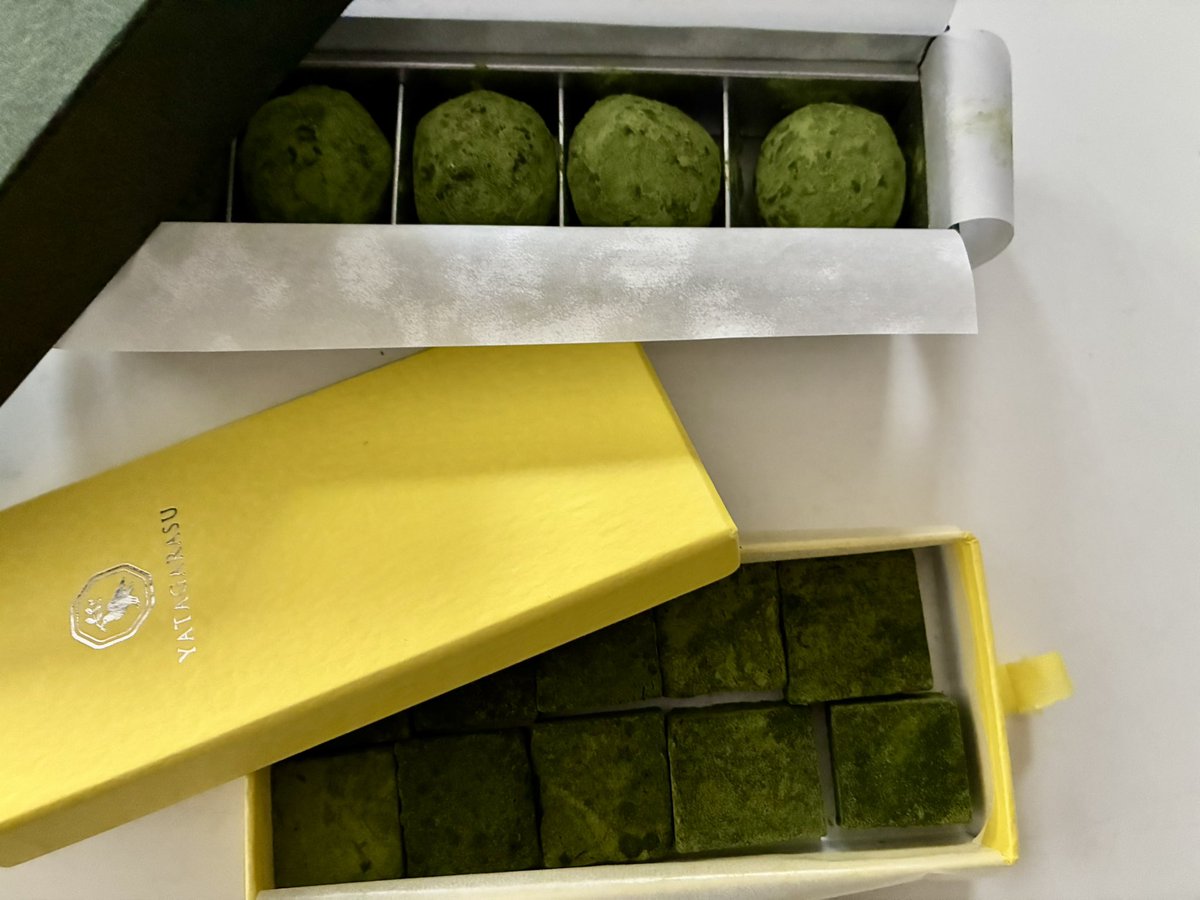 ノンノン tweet media