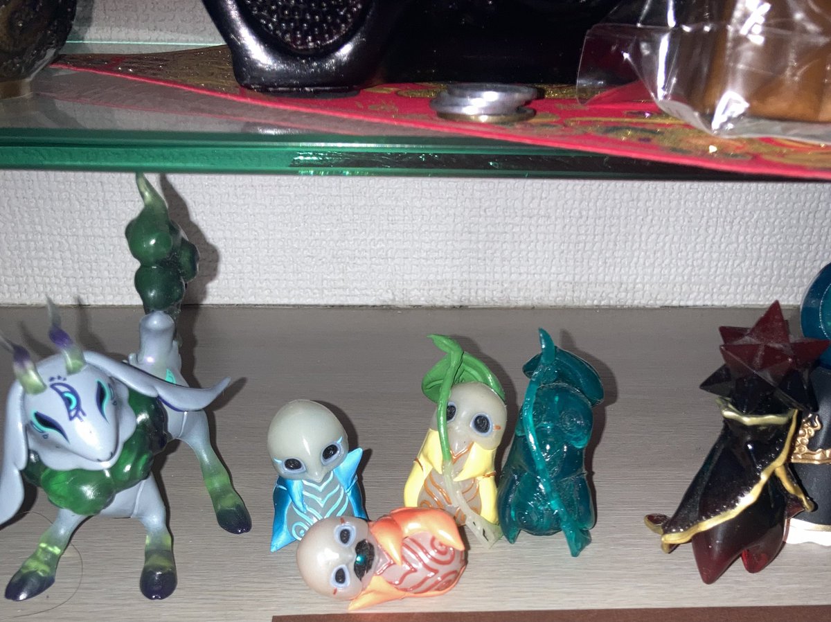 u*0様 ☘️蕾付☘️タグ付⭐️3389⭐️ASHWOODIENSIS⭐️BRI SRIXON ZX UTILITY 4U