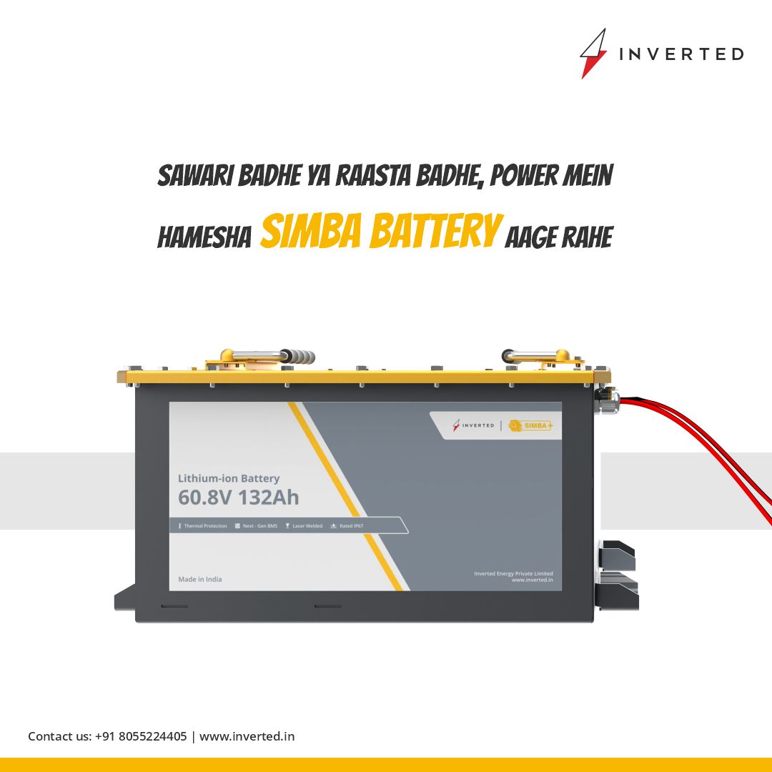 Inverted Energy tweet media