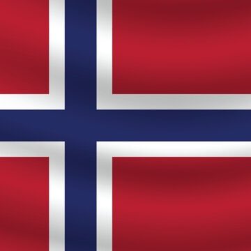 jacksonhinklle's tweet image. 🚨 🇺🇸 🇳🇴 BREAKING:

Norway officially rejects Trump’s invitation to join the Board of Peace.