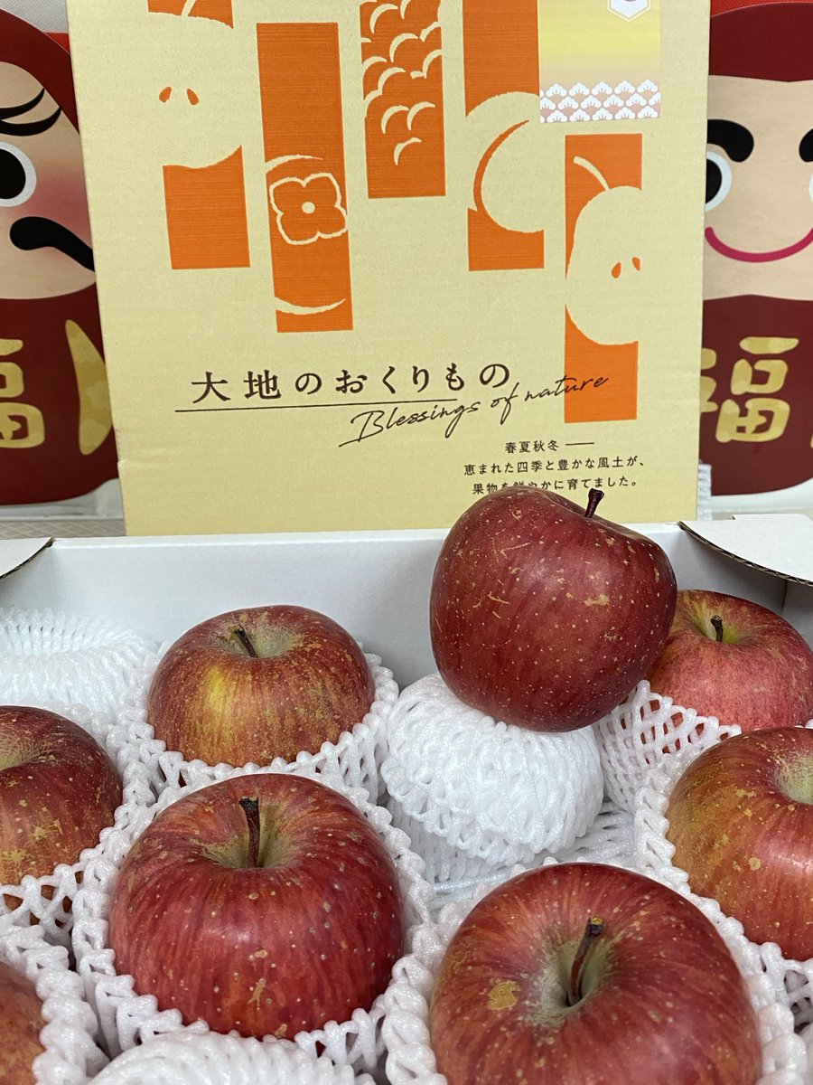 wanwaneda's tweet photo. いつもいつも
本当に本当に
あ���がとうございます😭♡

#怪盗おねーちん https://t.co/3X1jwtLLOO