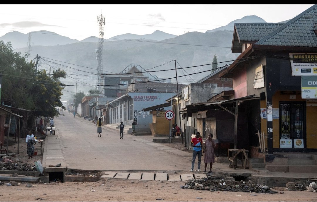 VictoriousInsp1's tweet photo. 🇳🇬 JUST IN - Over 160 Christians  Reportedly Kidnapped During Sunday Services in Kaduna. 

Reports have emerged over an alleged attack on churches in Kurmin Wali, Afogo ward, Kajuru LGA of Kaduna State, during Sunday services on January 18, 2026. https://t.co/vdEL84hDm8