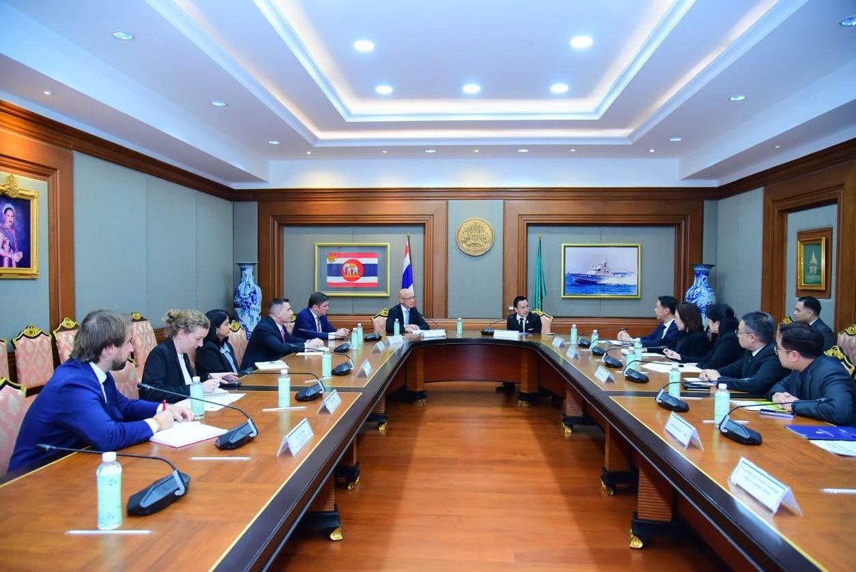 Mark Gooding tweet media