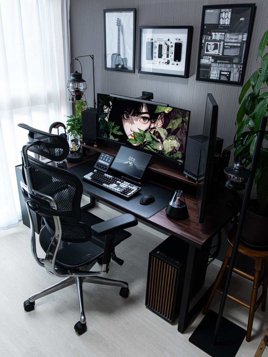 RYO (@RYO_limeshouse) / Posts / X