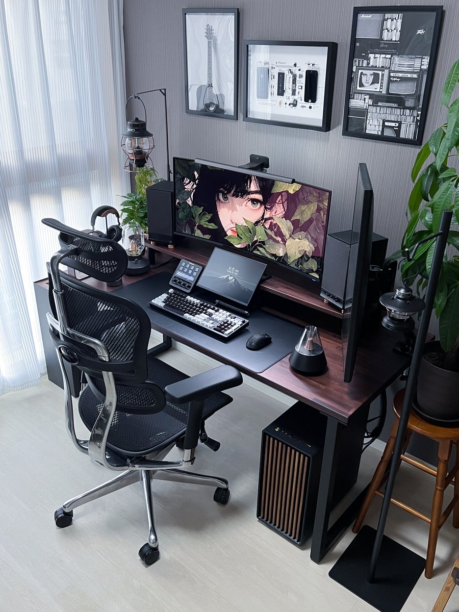 Ryo さん専用ページ RYO (@RYO_limeshouse) / Posts / X