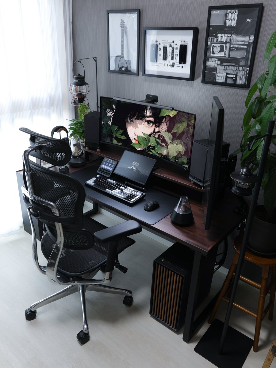 RYO (@RYO_limeshouse) / Posts / X