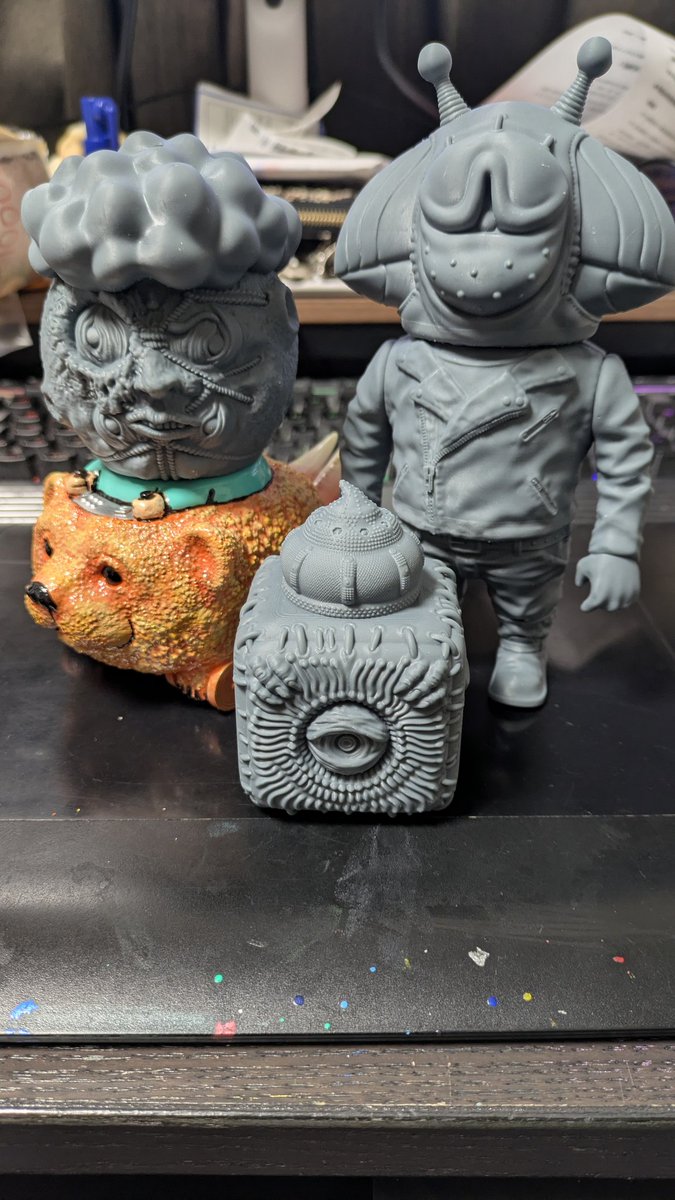 もうこやま (@moucoyama) / Posts / X