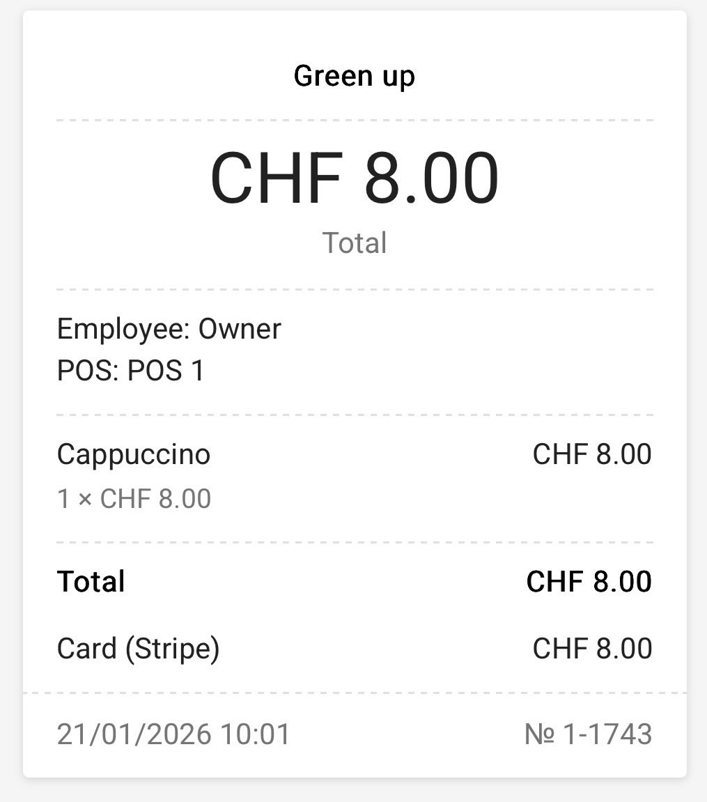 Facundo Etchebehere tweet media