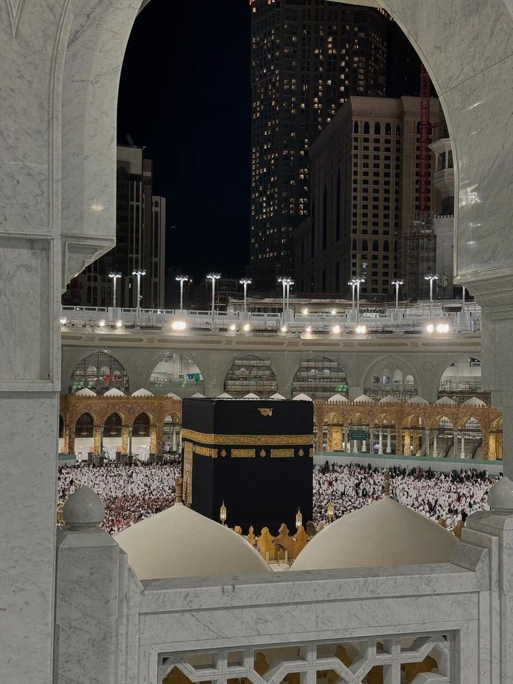 HolyMakkah01's tweet photo. انت حیاتي https://t.co/a14I1bQdvW