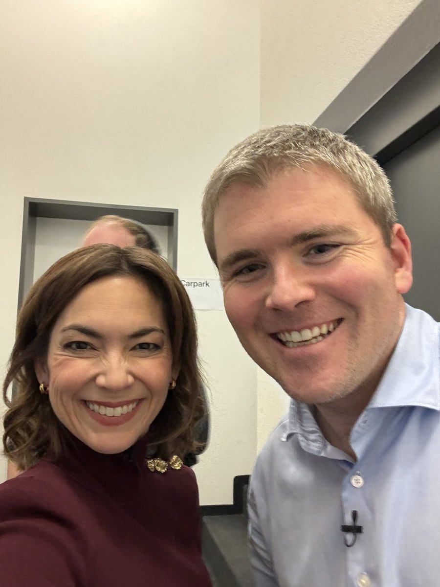 Emily Chang tweet media
