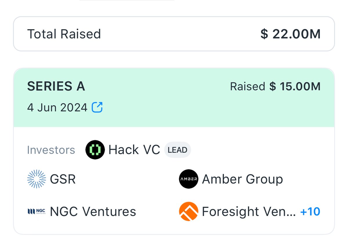 The biggest hurdle for Ethereum’s mass adoption isn't just scalability, it's PRIVACY. 

Imagine a world where your smart contracts can process data they can’t actually see.
Introducing <a href="/fhenix/">Fhenix</a>: The first FHE-powered network bringing confidential intelligence to Ethereum.

The