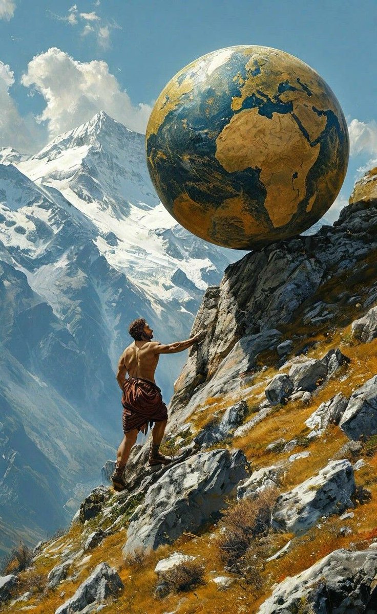 _shitdomsays's tweet image. 