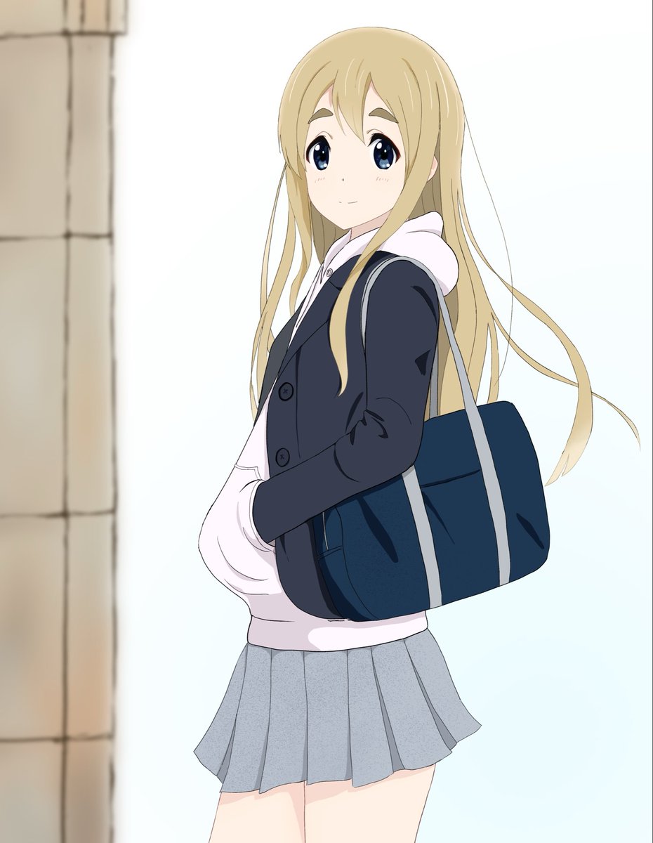 バニラシェイク (@KxlTl) / Posts / X