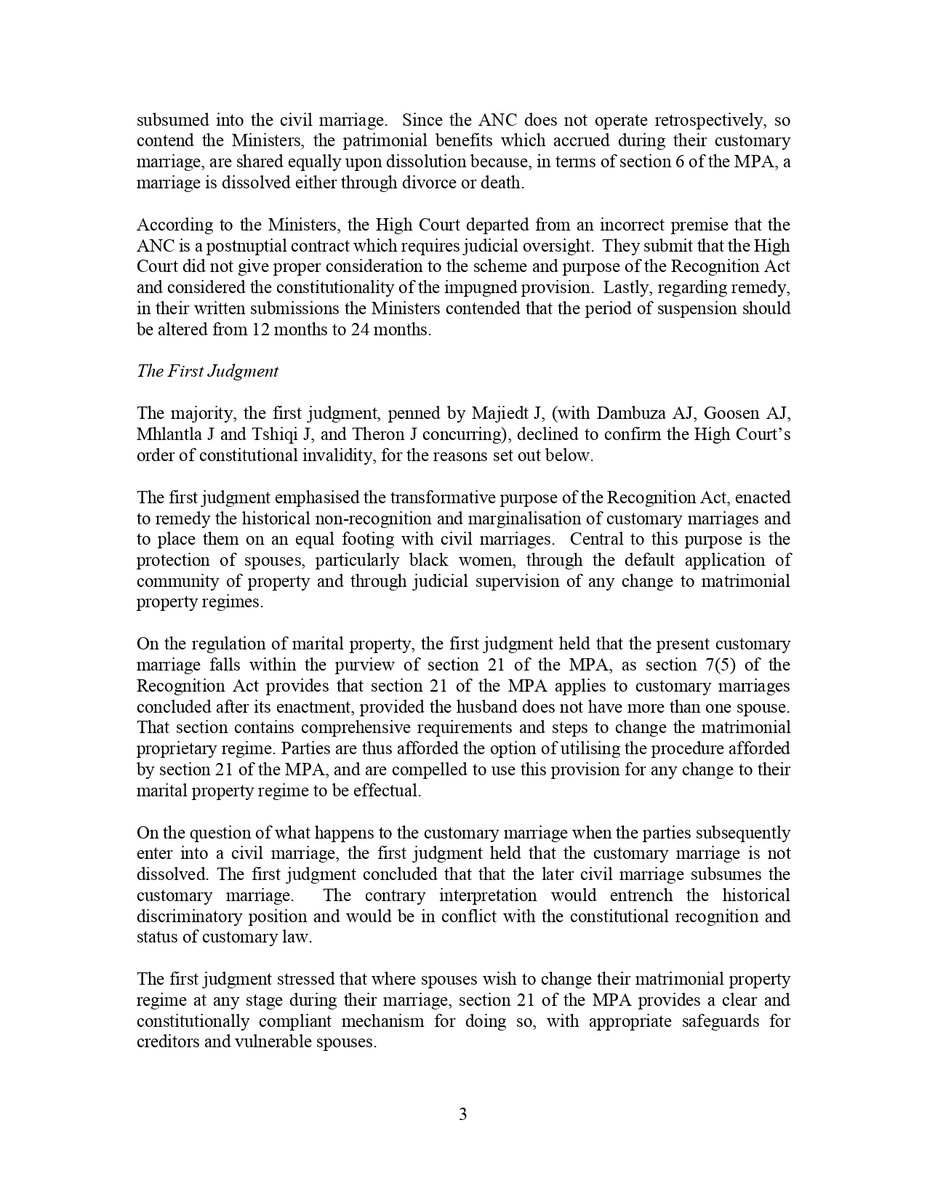 Constitutional Court tweet media