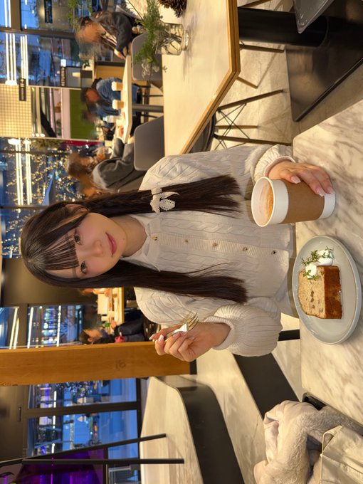 コスプレイヤーひなのTwitter画像36