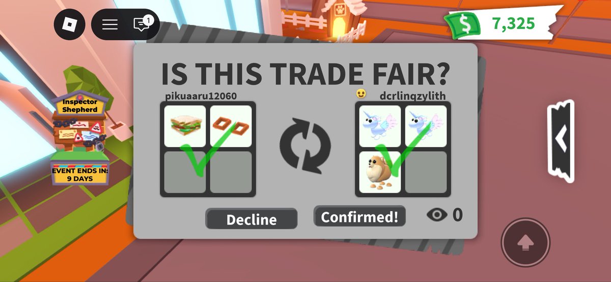 julia ♡ tweet media