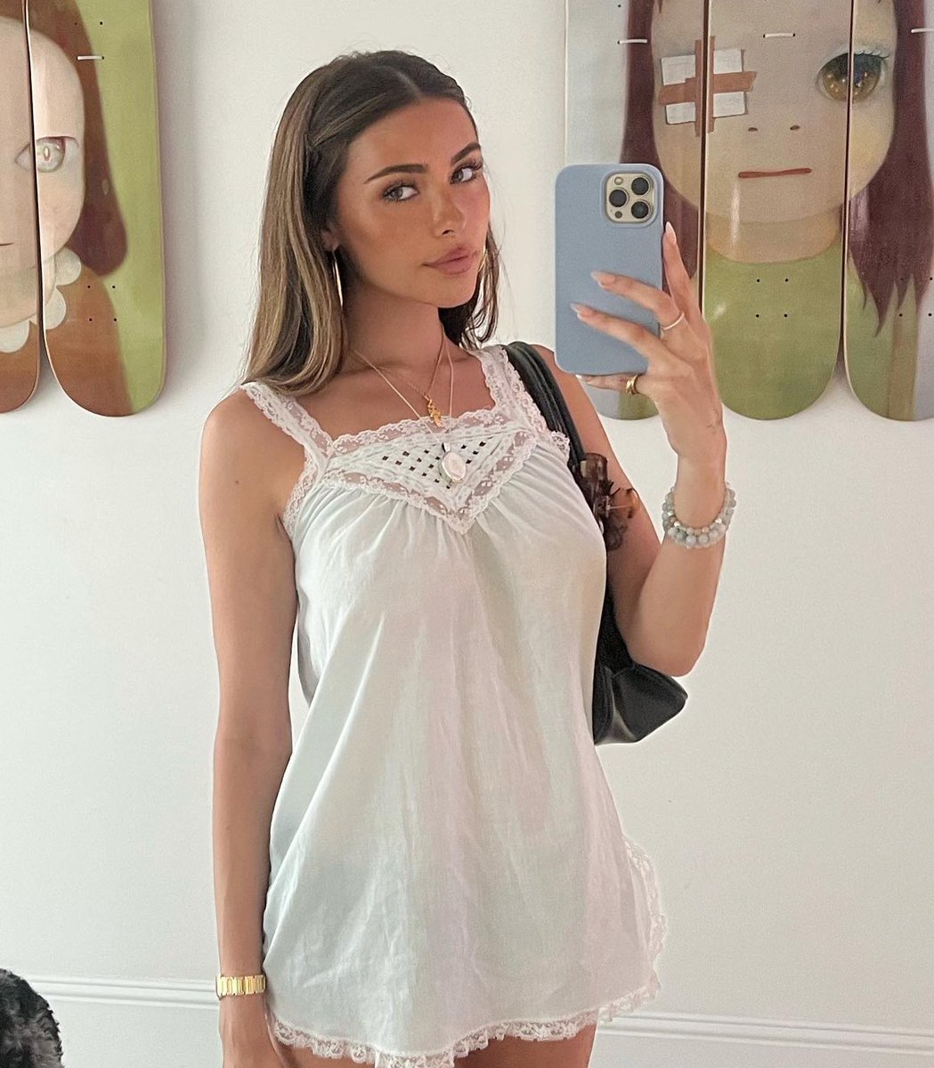 beersjpg's tweet image. GETTING READY                  TO MAKE HISTORY