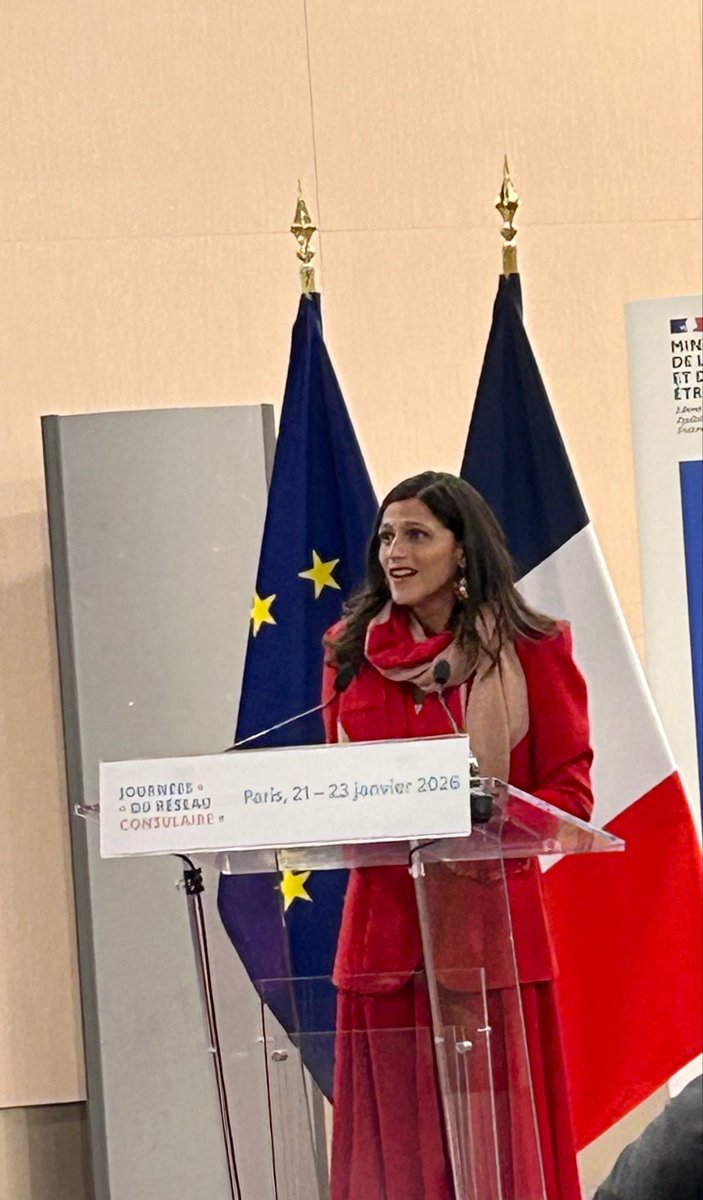 CGF Amsterdam tweet media