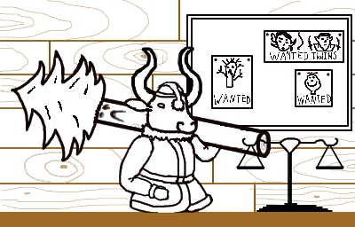 Potion Craft - Alchemist Simulator tweet media