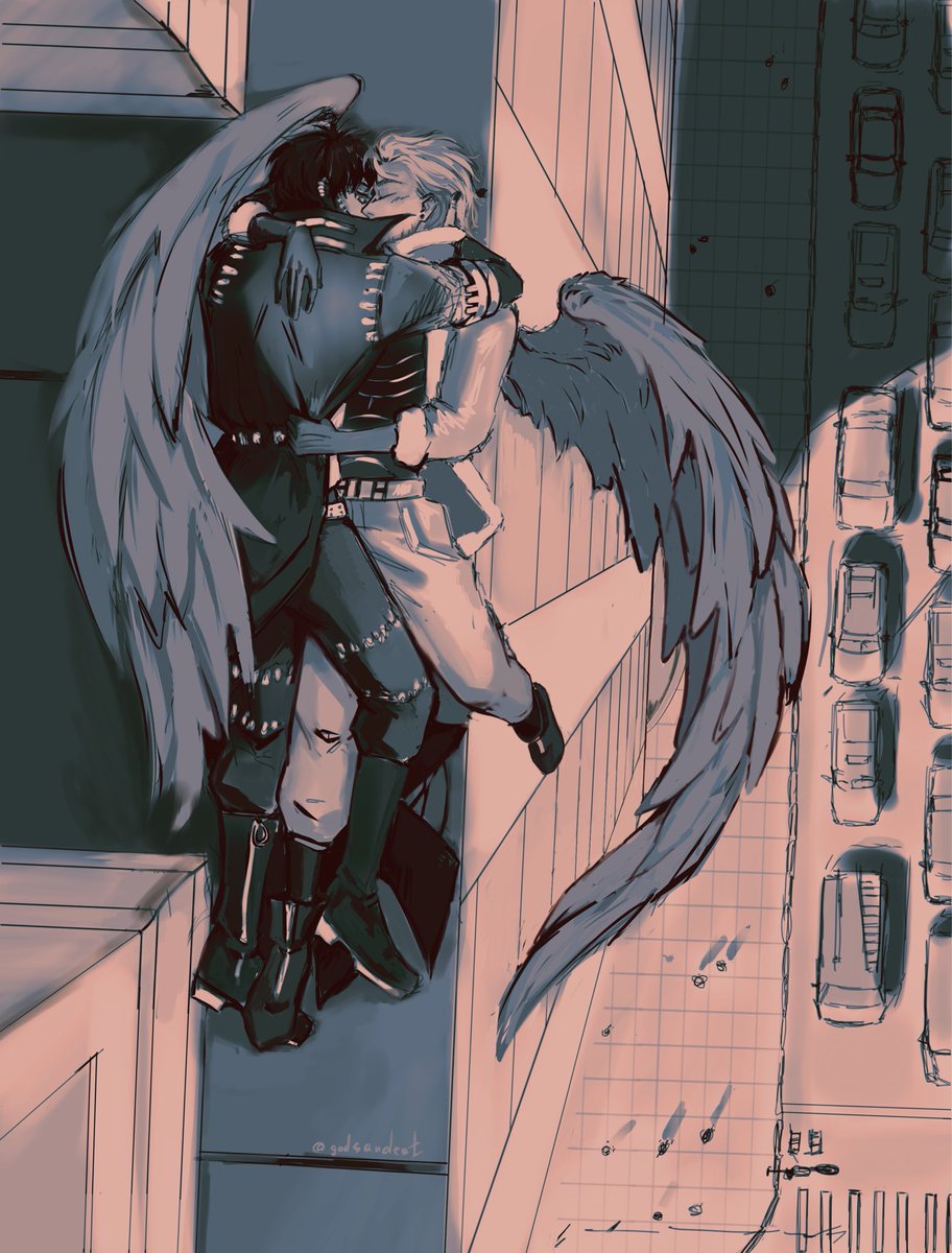 cheshirskaya tweet media