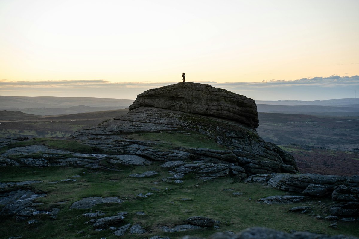 Devon and Somerset Fire and Rescue Service tweet media