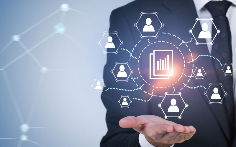 AxioWorks Ltd tweet media