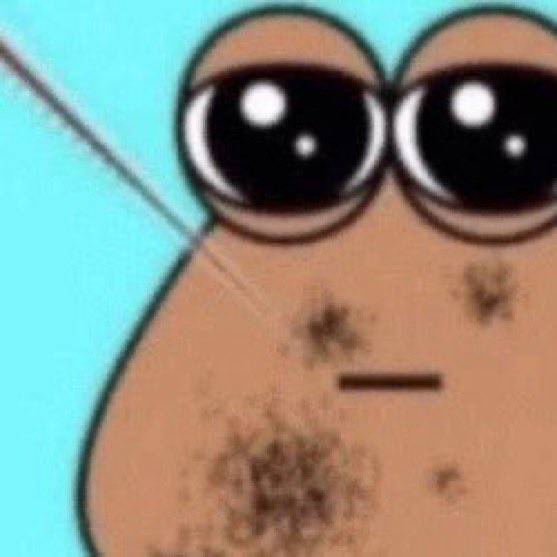 jade 𑁍ࠬܓ 🧸 .ᐟ rainkay fic in 🔗! tweet media