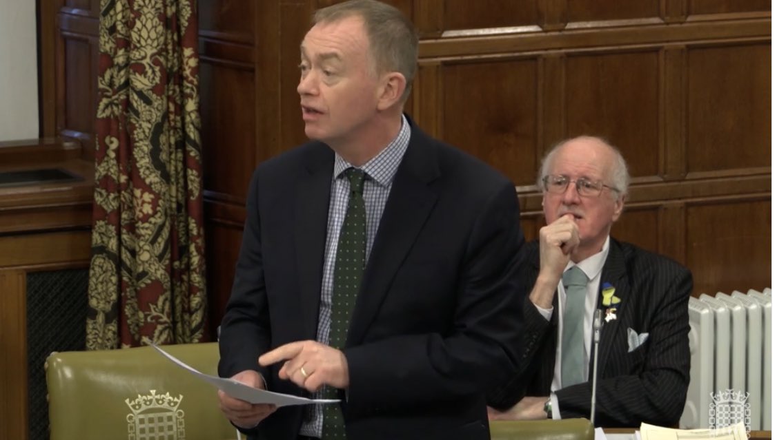 Humane World for Animals UK tweet media