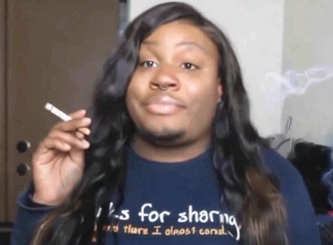 ohyulification's tweet image. woke up and 4shoville is still in flame