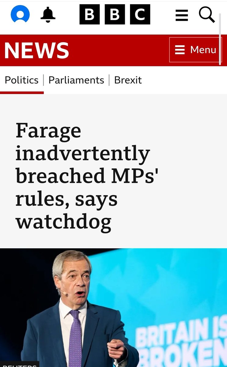 Narinder Kaur tweet media