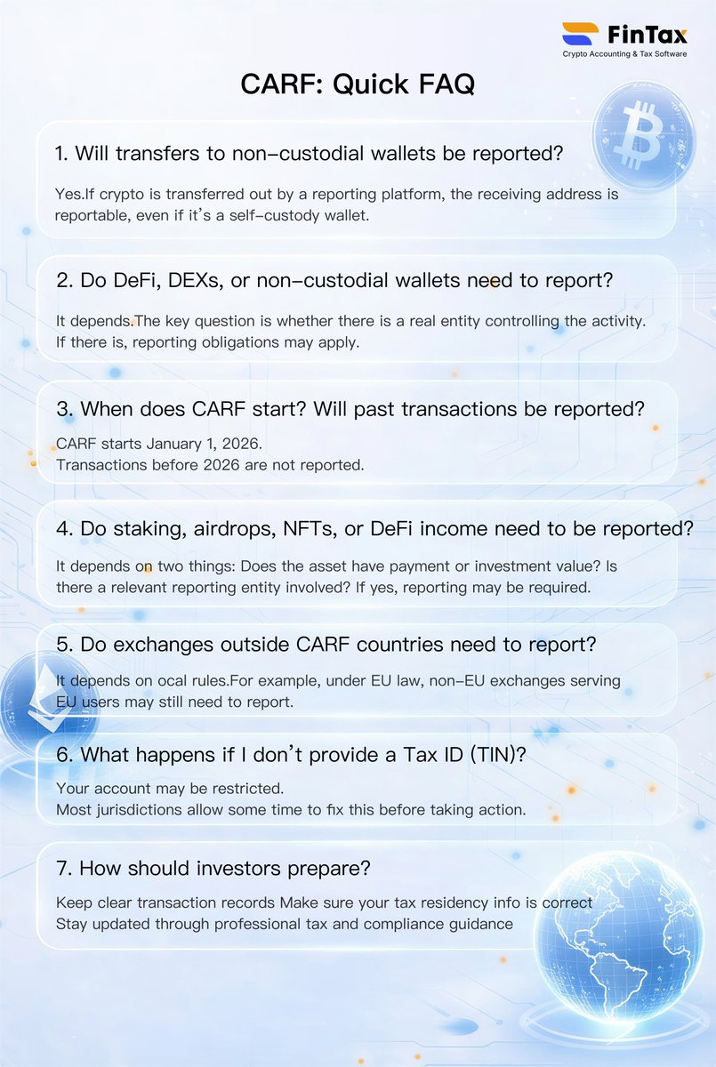 FinTax (@FinTax_Official) / Posts / X