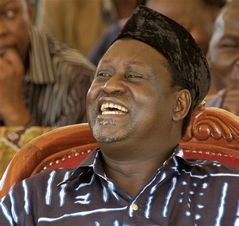 ROAPEjournal's tweet image. Writing for roape.net, Tafahri Munjatta examines the paradox of Raila #Odinga, #Kenya's most enduring opposition figure who passed in October 2025 – a man who spoke the language of #revolution yet moved within the architecture of power.

roape.net/2026/01/21/the…