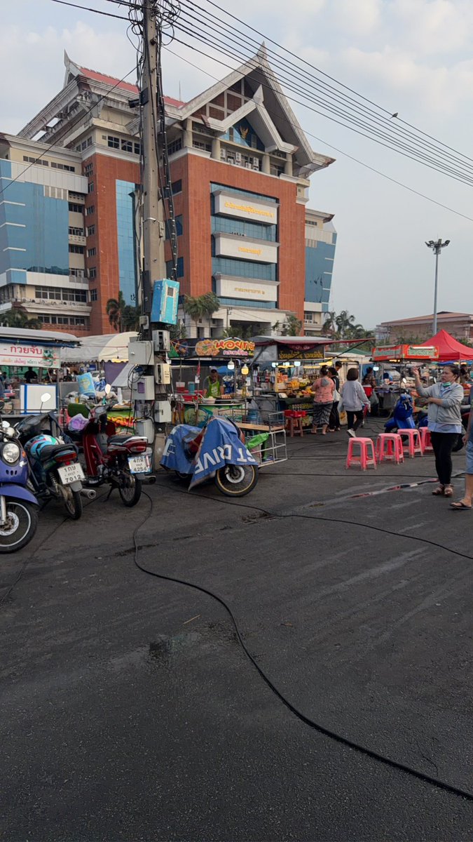 พากลับบ้านที #fwbบางแสน #ชลบุรีนัดเย็ด #นาป่า #ดอนหัวฬ่อ #อมตะนครชลบุรี