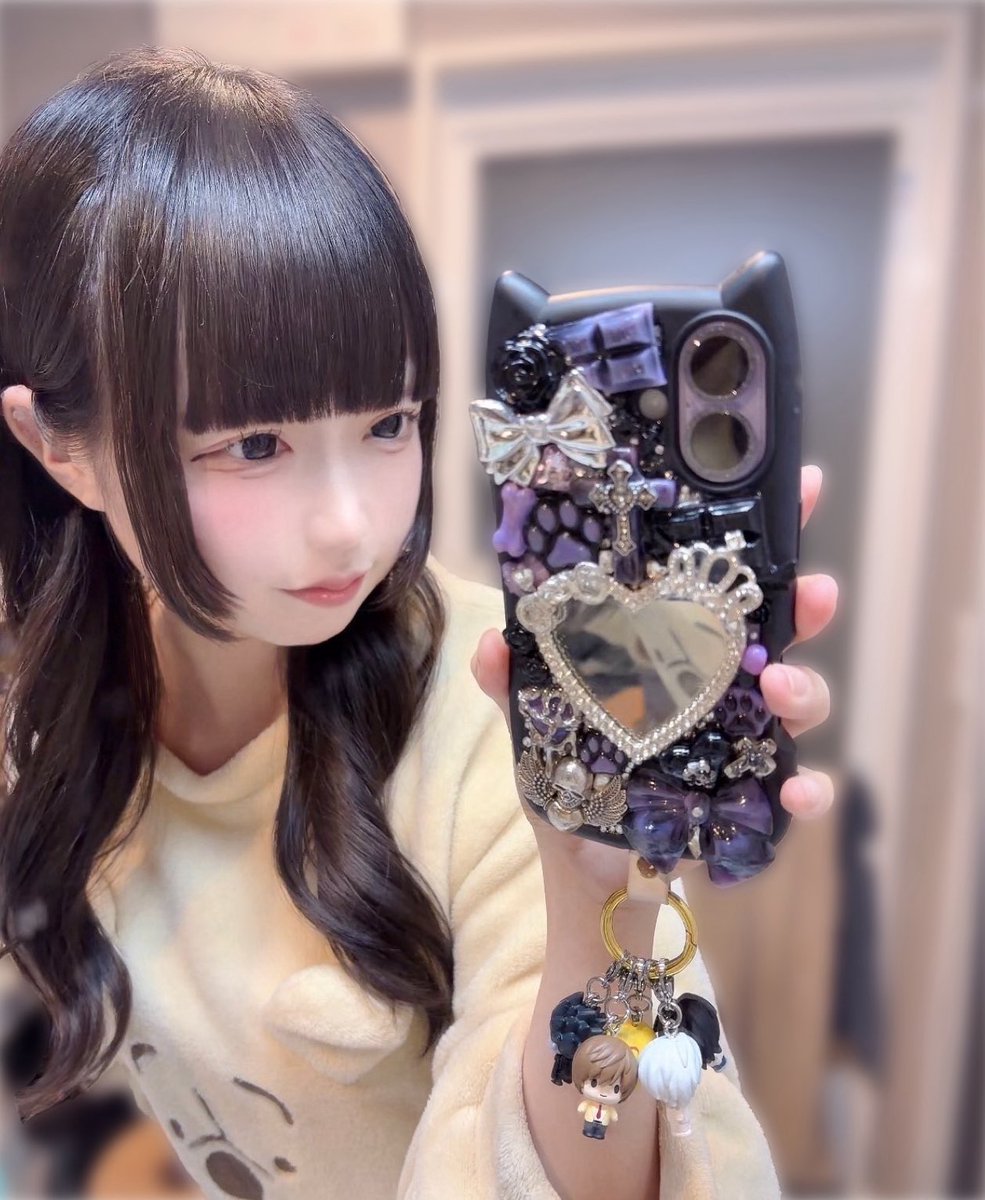 ﾘｻ꒦꒷ (@risa_oxo2) / Posts / X