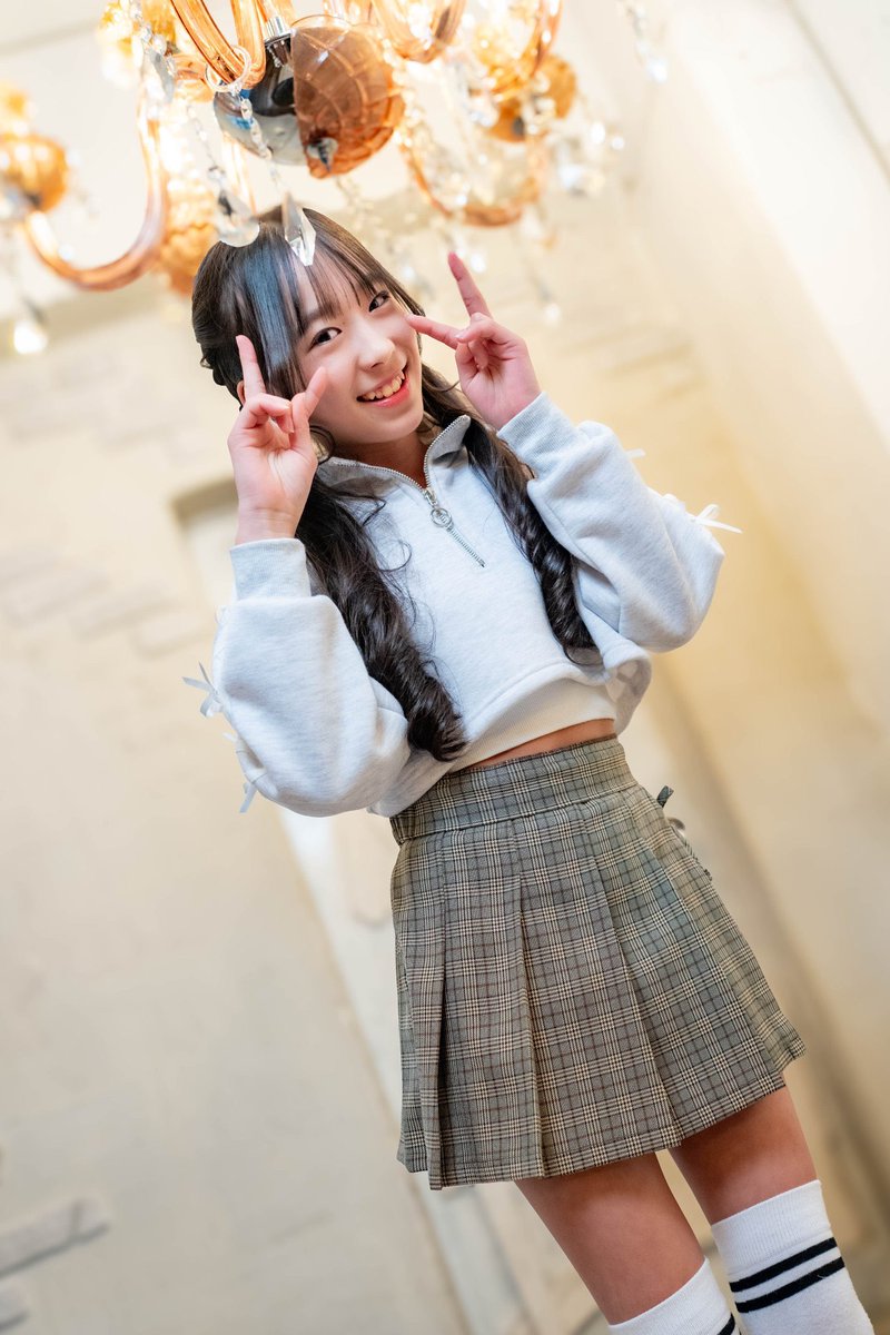 ♡すずにゃん♡ (@suzu_nyan_dance) / Posts / X