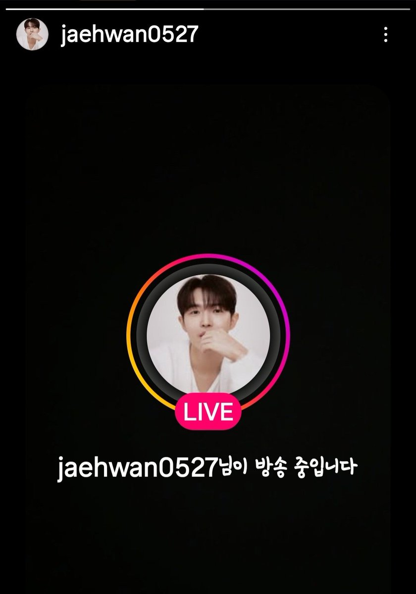 재환이 라방덕에 행복한 퇴근길이었어! 또 깜짝 라방 기대할께 저녁맛있게 먹고 내일아침 운동도 화이팅!
#김재환 #KIMJAEHWAN