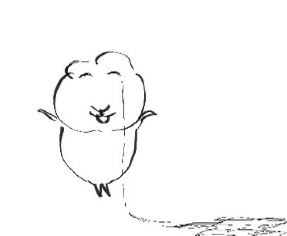 ninebyn1ne's tweet photo. 차주영무대인사꿀팁
미리함부로주말을비워두지않기!!!!! https://t.co/abH9rqblMK