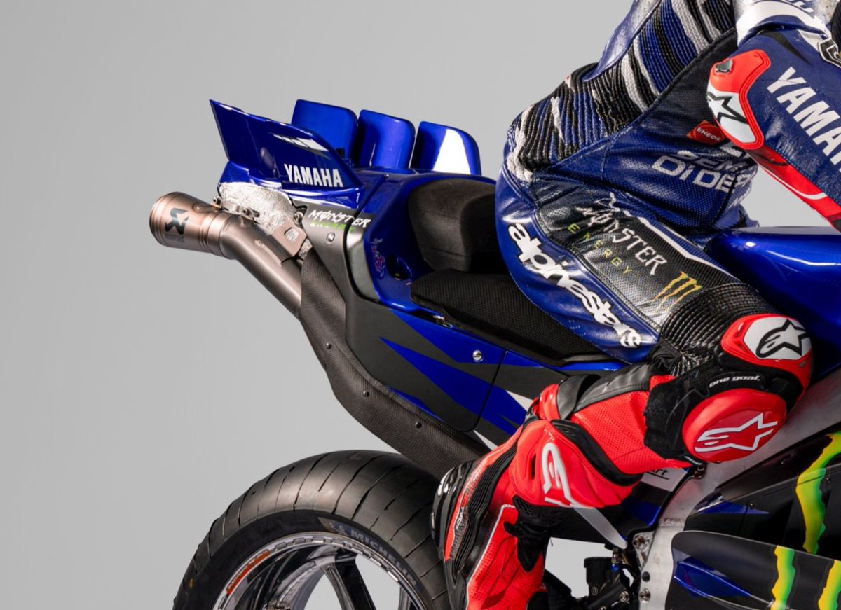 James Warren tweet media