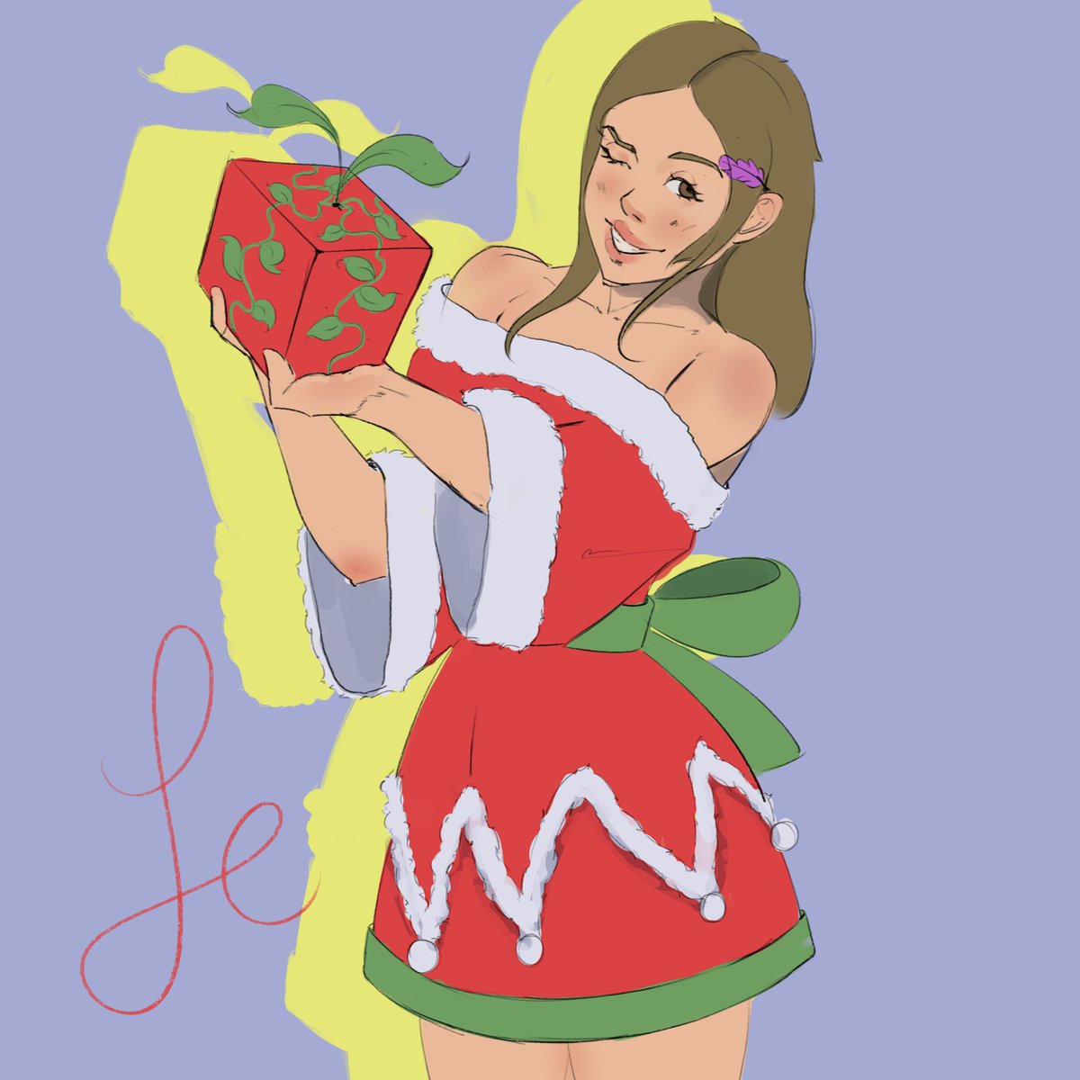 Potion Craft - Alchemist Simulator tweet media