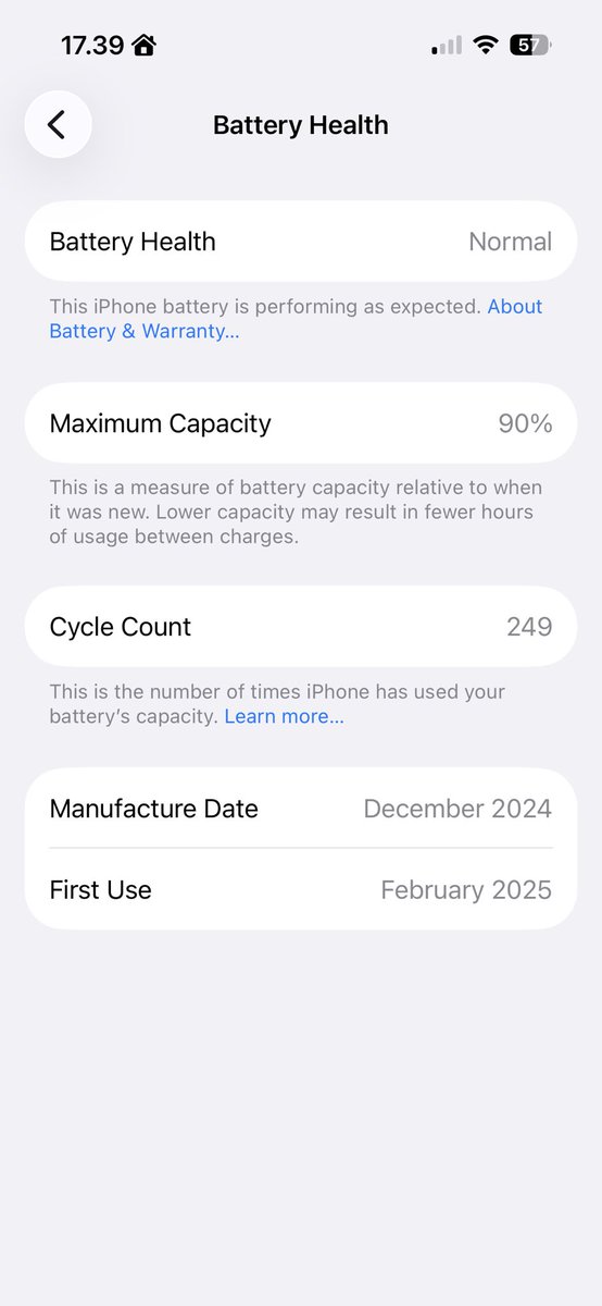 gulalyyy_ tweet media