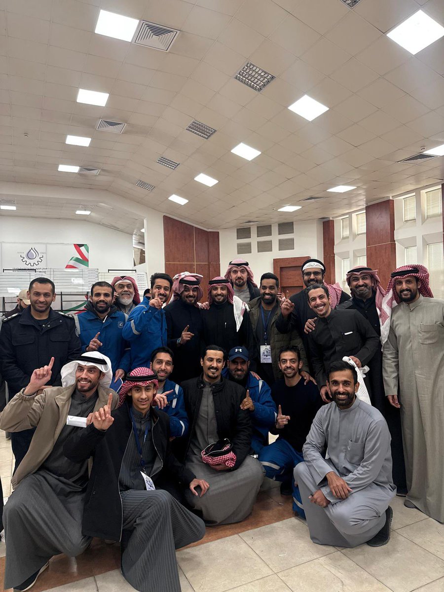 sarahalnomas's tweet image. فرحة تستحق التوثيق 👏🏻👏🏻👏🏻