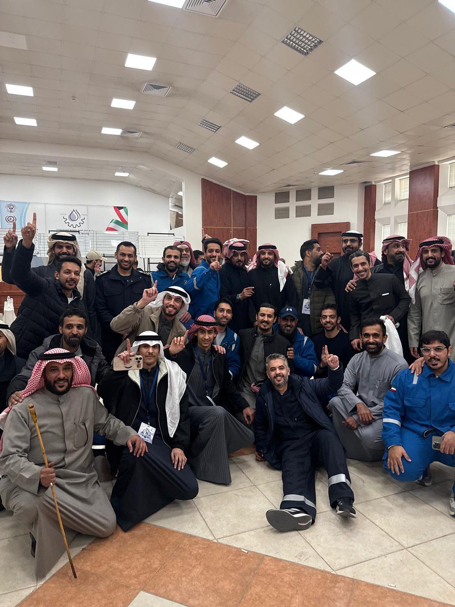 sarahalnomas's tweet image. فرحة تستحق التوثيق 👏🏻👏🏻👏🏻