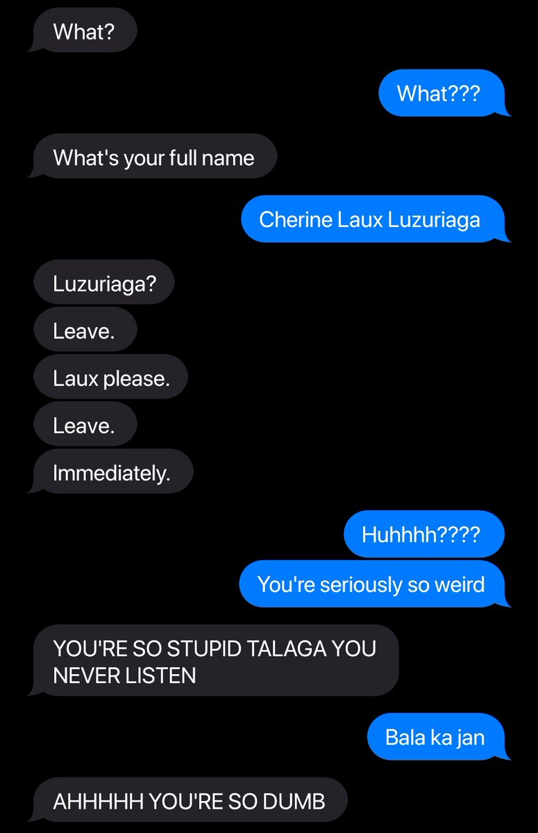 ai | my love ⭑ֶֶֶָָָ֢֢֢𖹭 tweet media