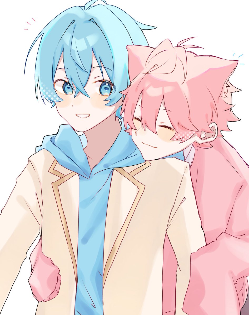 7うさ。 (@Shifon__rabbit) / Posts / X