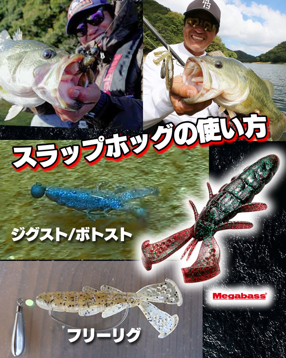 デプス キムケンサイン デプス キムケンサイン Style Of Deps | deps