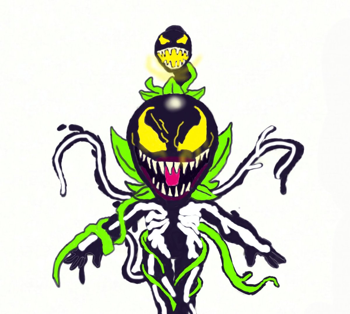 I don't know the reason for the rejection and all I uploaded is tar Lili, which was rejected 3 hours after uploading