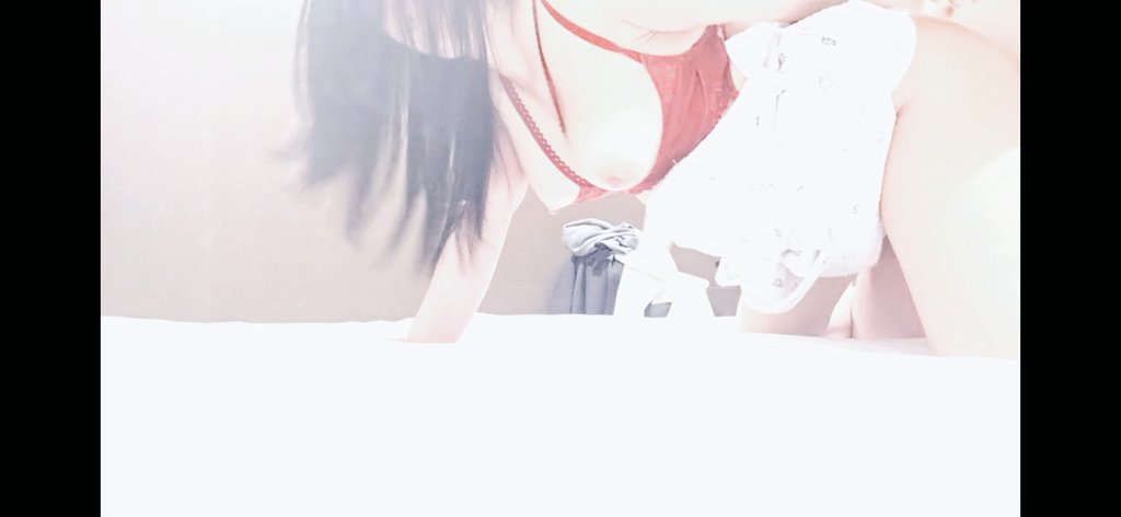 offffffffre's tweet image. #섹트  비떱이랑  ㅋㅋ