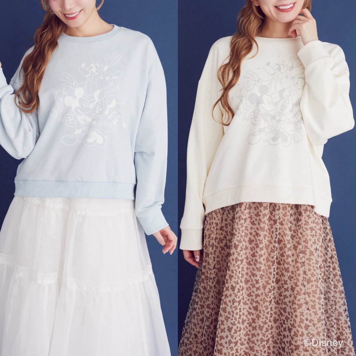 Areeam(アリーム) (@areeam_official) / Posts / X