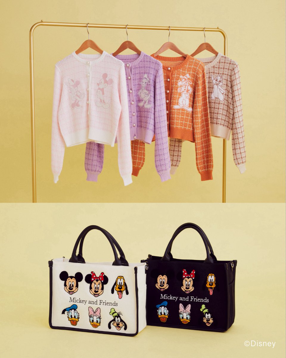 Areeam(アリーム) (@areeam_official) / Posts / X